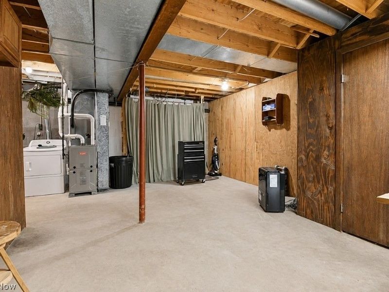 4700 Lockwood Road, Perry, OH 44081 Photo 42