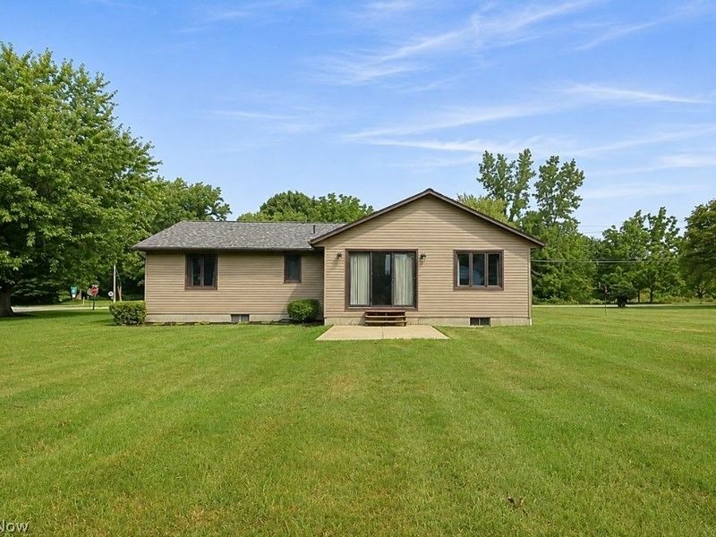 4700 Lockwood Road, Perry, OH 44081 Photo 44