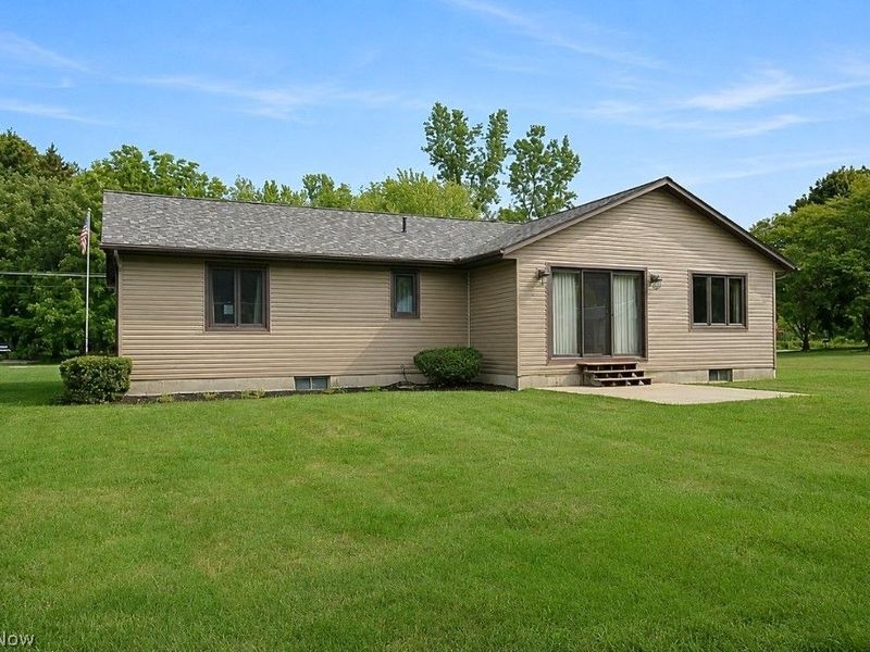 4700 Lockwood Road, Perry, OH 44081 Photo 45