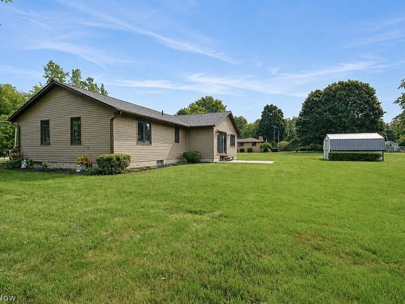 4700 Lockwood Road, Perry, OH 44081 Photo 46
