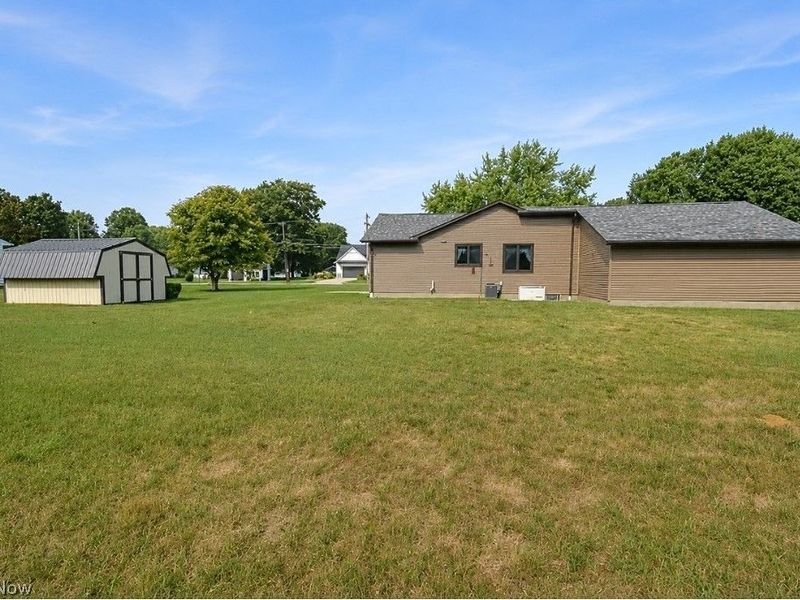 4700 Lockwood Road, Perry, OH 44081 Photo 47