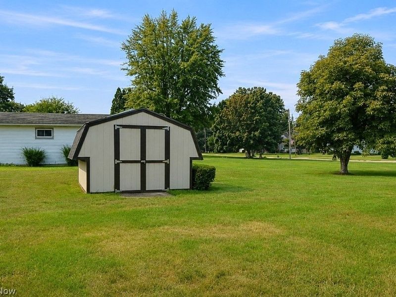 4700 Lockwood Road, Perry, OH 44081 Photo 48