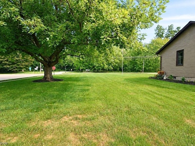 4700 Lockwood Road, Perry, OH 44081 Photo 49