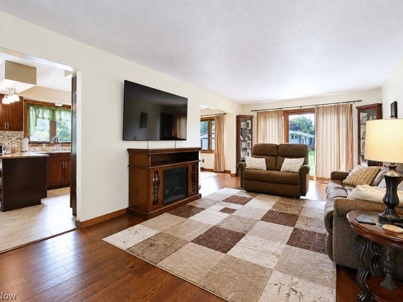4700 Lockwood Road, Perry, OH 44081 Photo 5