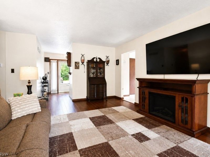 4700 Lockwood Road, Perry, OH 44081 Photo 6
