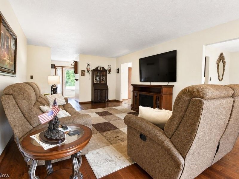4700 Lockwood Road, Perry, OH 44081 Photo 7