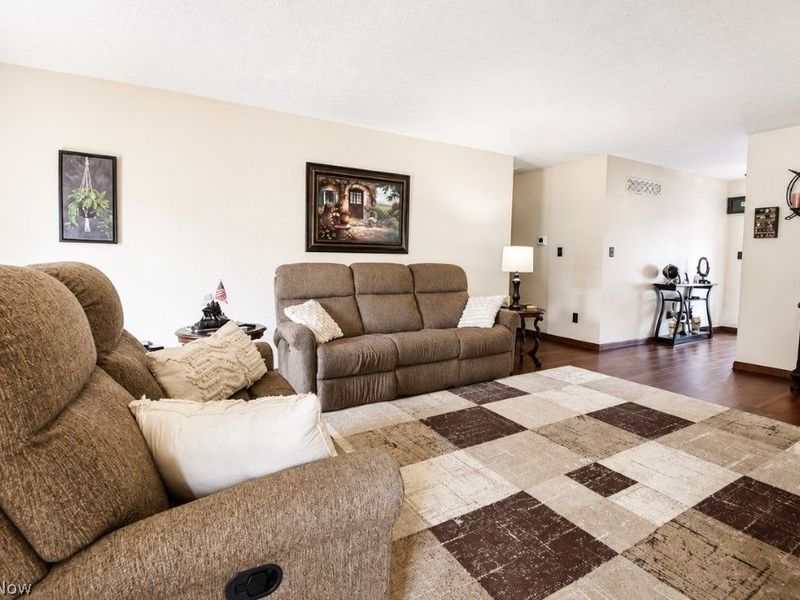 4700 Lockwood Road, Perry, OH 44081 Photo 8