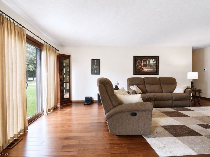 4700 Lockwood Road, Perry, OH 44081 Photo 9