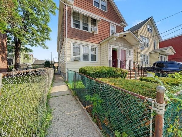 1329 Alina St, Unit 2R, Elizabeth, NJ 07208