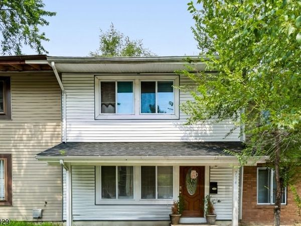714 E Elm Ave, Lindenwold, NJ 08021