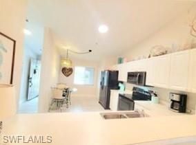 1100 Eastham Way , Unit A-305, Naples, FL 34104 Photo