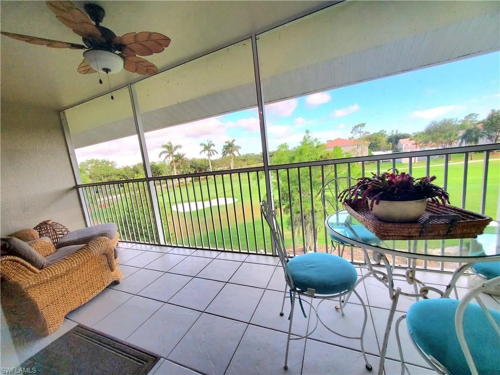 1100 Eastham Way , Unit A-305, Naples, FL 34104 Photo