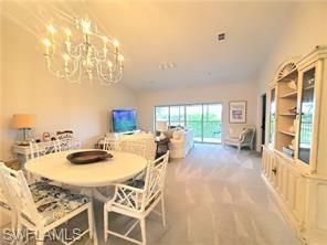 1100 Eastham Way , Unit A-305, Naples, FL 34104 Photo