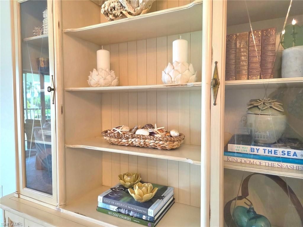 1100 Eastham Way , Unit A-305, Naples, FL 34104 Photo