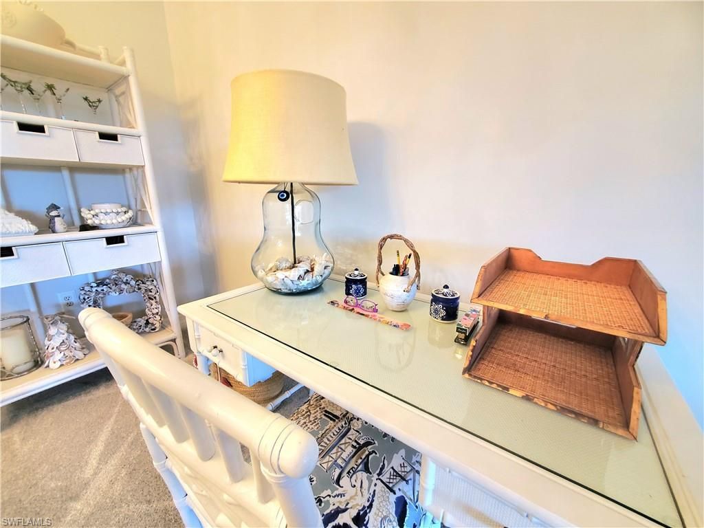 1100 Eastham Way , Unit A-305, Naples, FL 34104 Photo