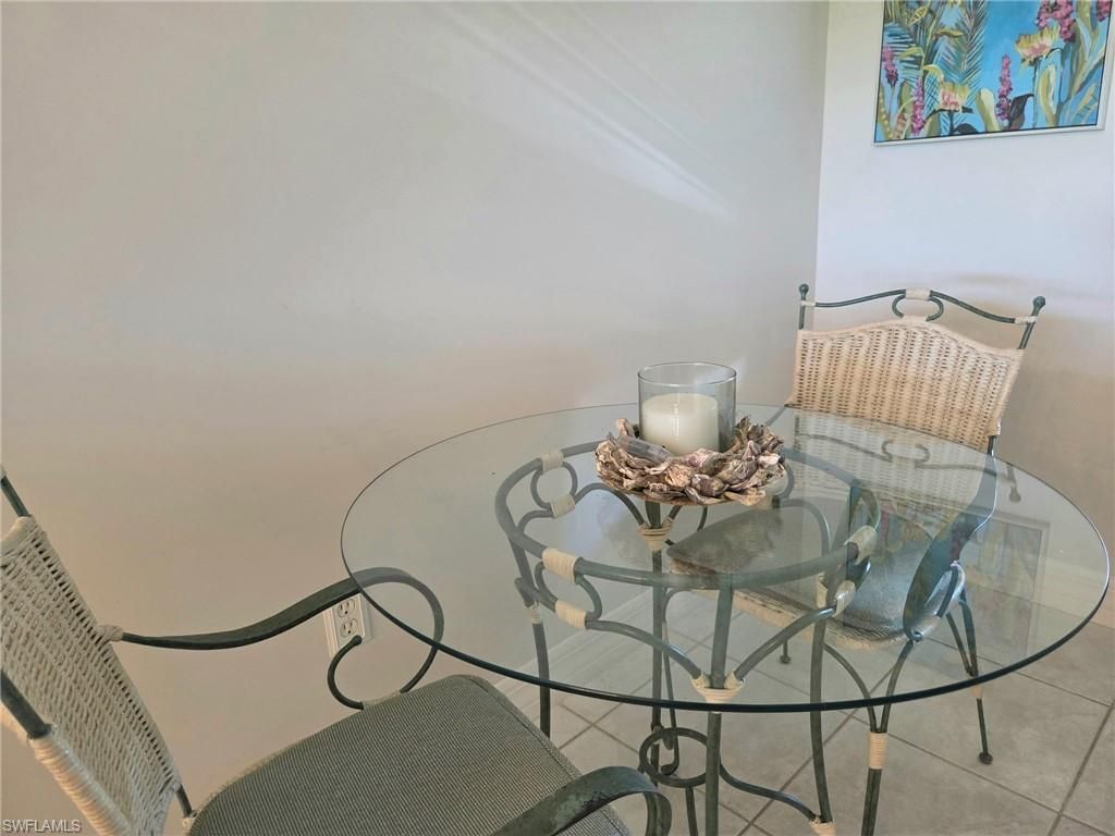 1100 Eastham Way , Unit A-305, Naples, FL 34104 Photo