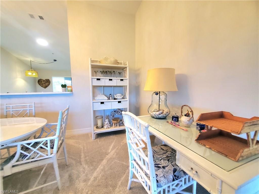 1100 Eastham Way , Unit A-305, Naples, FL 34104 Photo