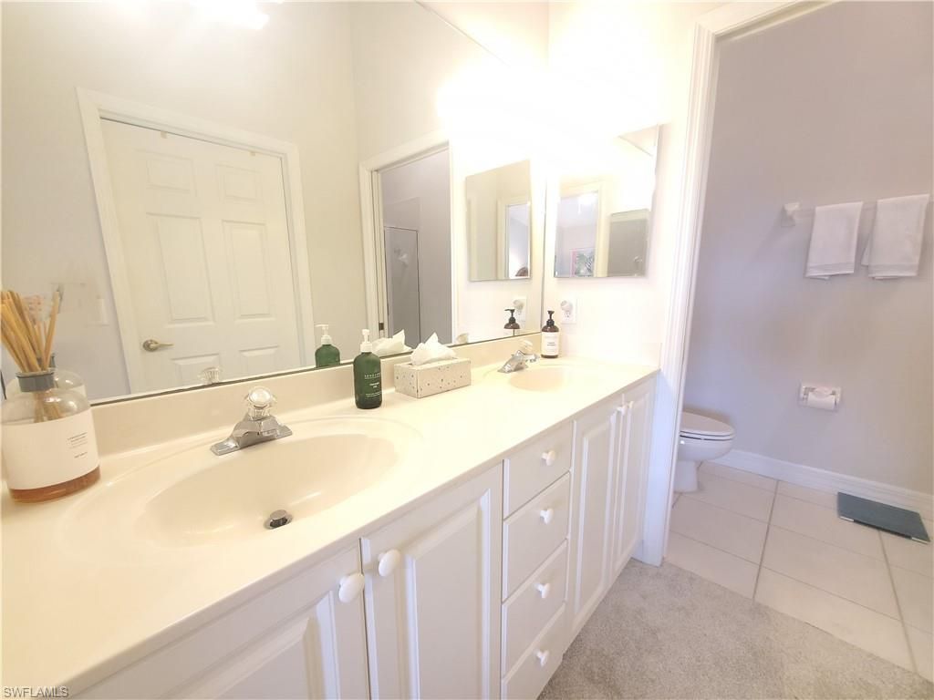 1100 Eastham Way , Unit A-305, Naples, FL 34104 Photo