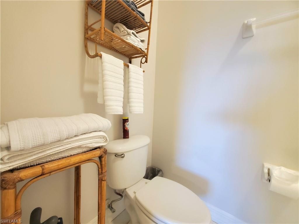 1100 Eastham Way , Unit A-305, Naples, FL 34104 Photo