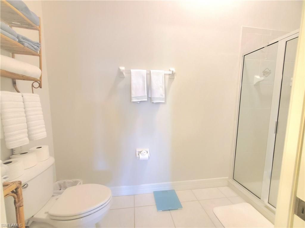 1100 Eastham Way , Unit A-305, Naples, FL 34104 Photo