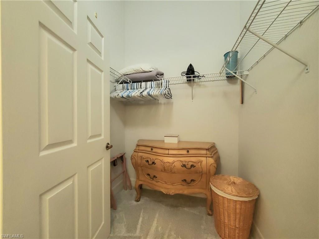 1100 Eastham Way , Unit A-305, Naples, FL 34104 Photo