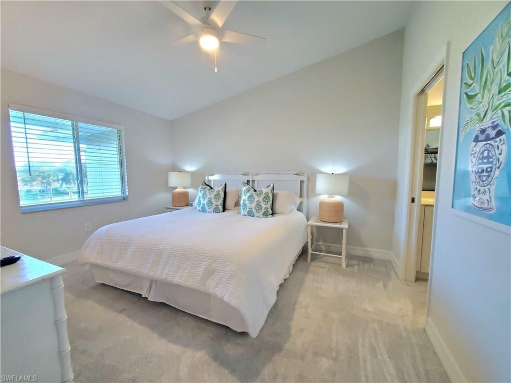 1100 Eastham Way , Unit A-305, Naples, FL 34104 Photo