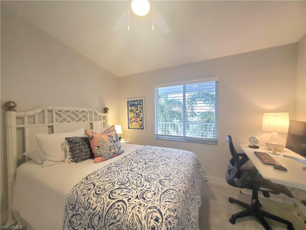 1100 Eastham Way , Unit A-305, Naples, FL 34104 Photo
