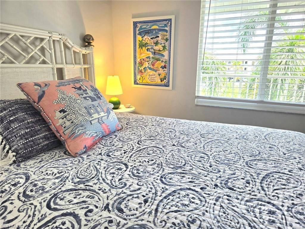 1100 Eastham Way , Unit A-305, Naples, FL 34104 Photo