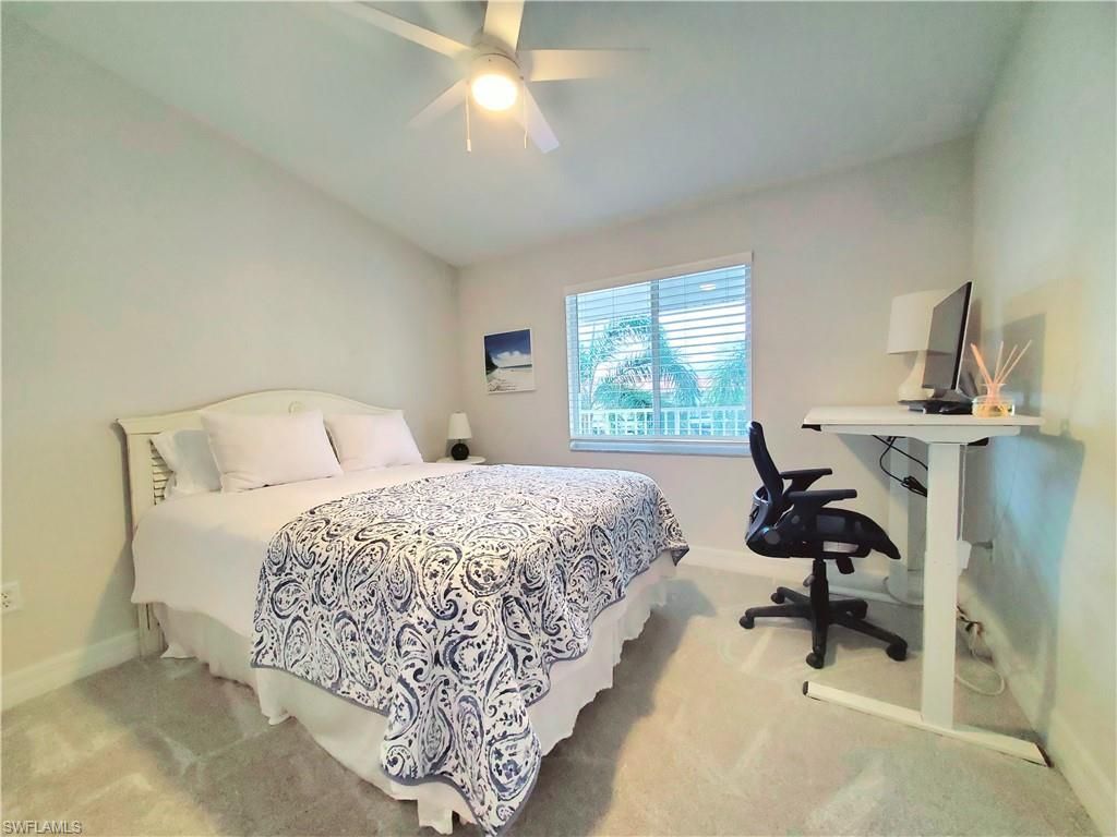 1100 Eastham Way , Unit A-305, Naples, FL 34104 Photo
