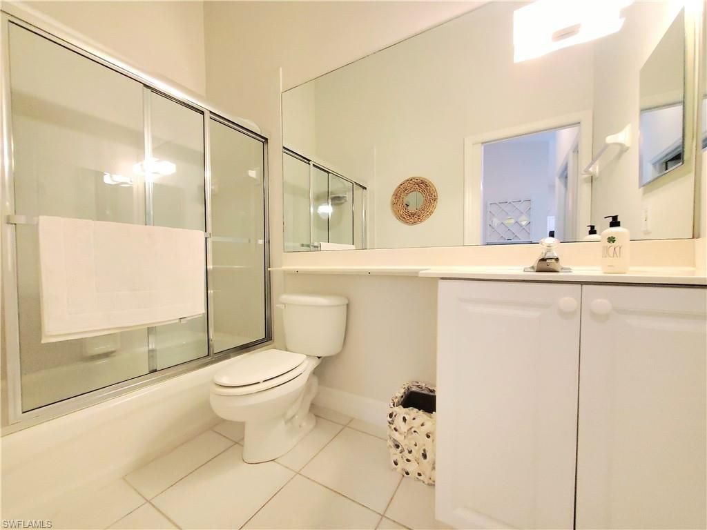 1100 Eastham Way , Unit A-305, Naples, FL 34104 Photo