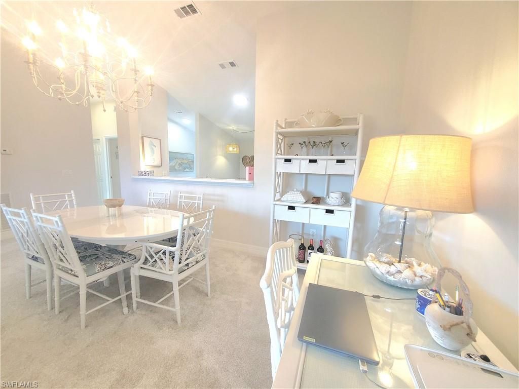 1100 Eastham Way , Unit A-305, Naples, FL 34104 Photo