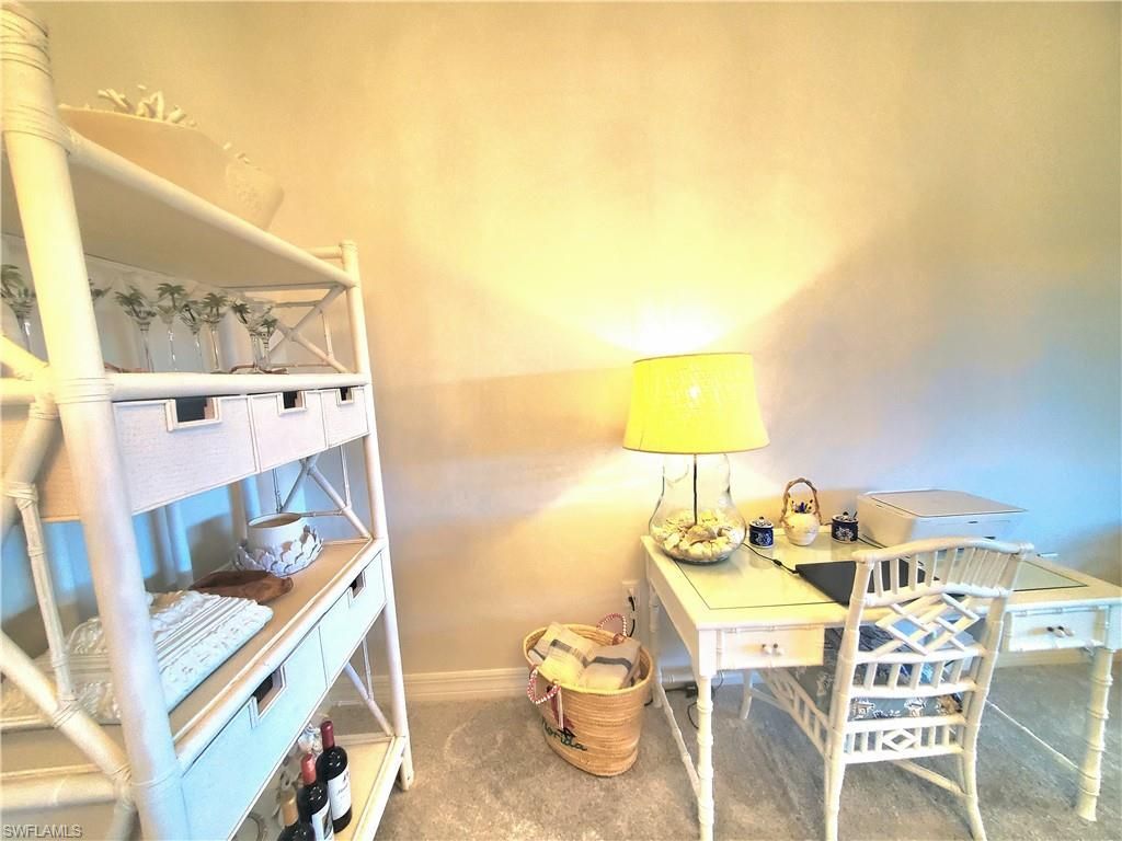 1100 Eastham Way , Unit A-305, Naples, FL 34104 Photo