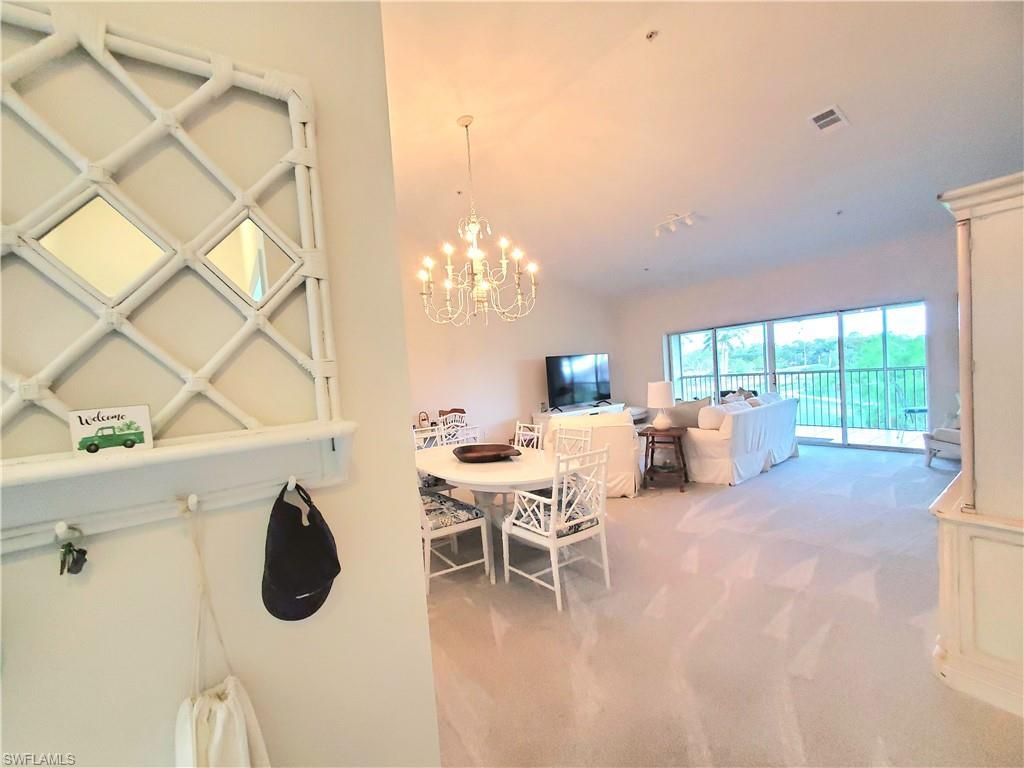 1100 Eastham Way , Unit A-305, Naples, FL 34104 Photo