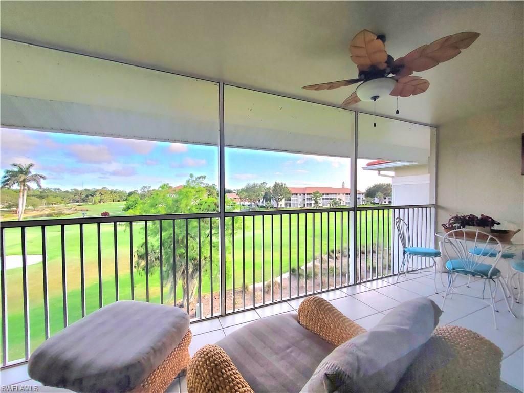 1100 Eastham Way , Unit A-305, Naples, FL 34104 Photo