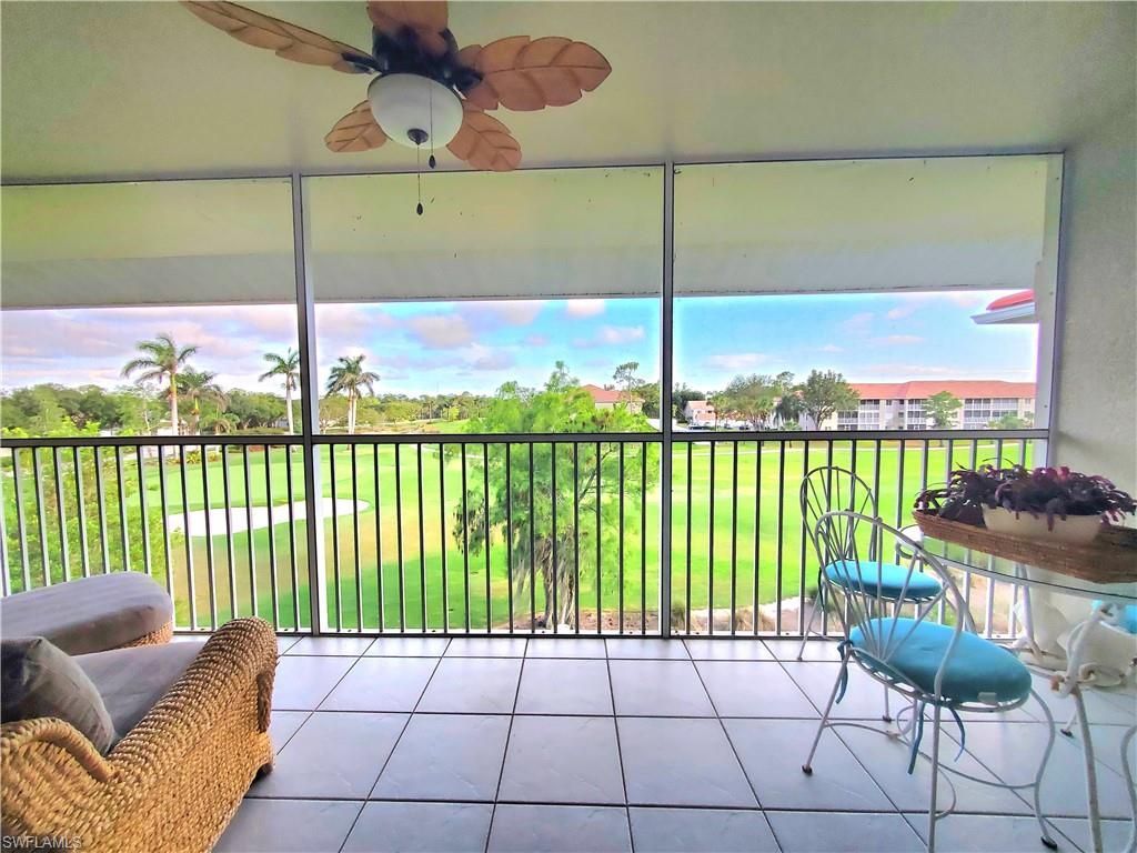 1100 Eastham Way , Unit A-305, Naples, FL 34104 Photo