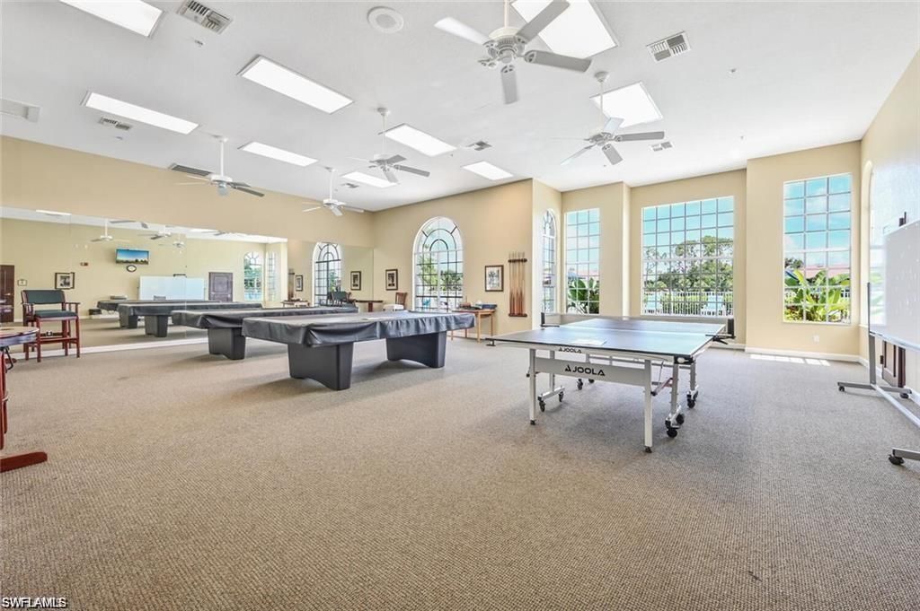 1100 Eastham Way , Unit A-305, Naples, FL 34104 Photo