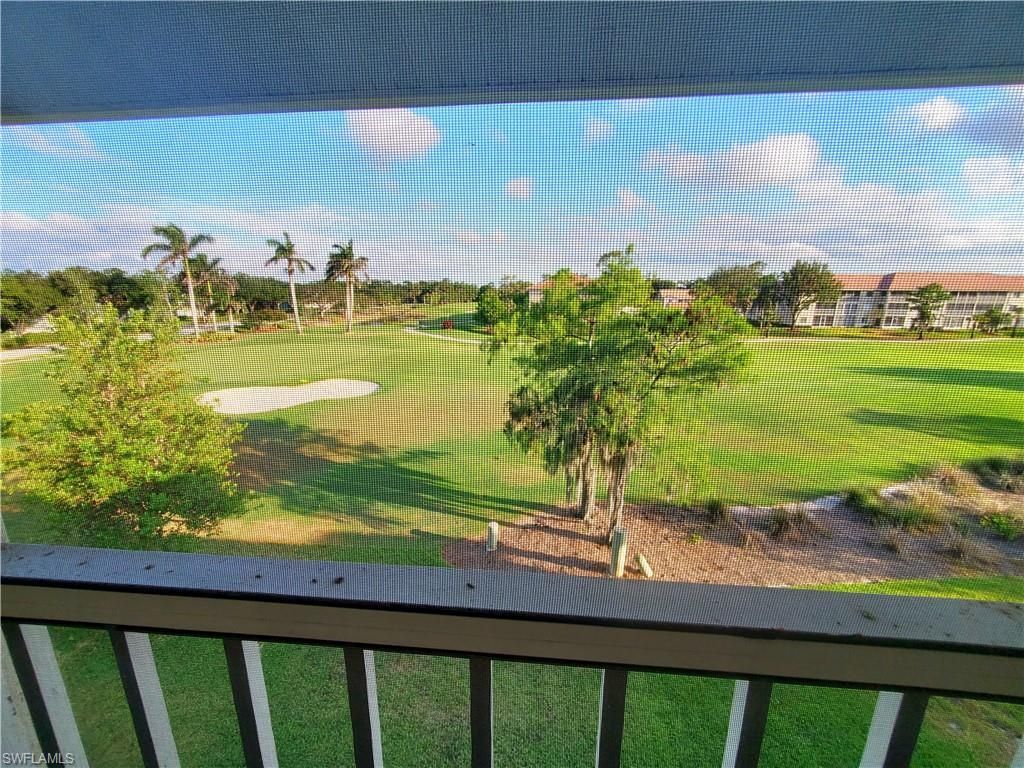 1100 Eastham Way , Unit A-305, Naples, FL 34104 Photo