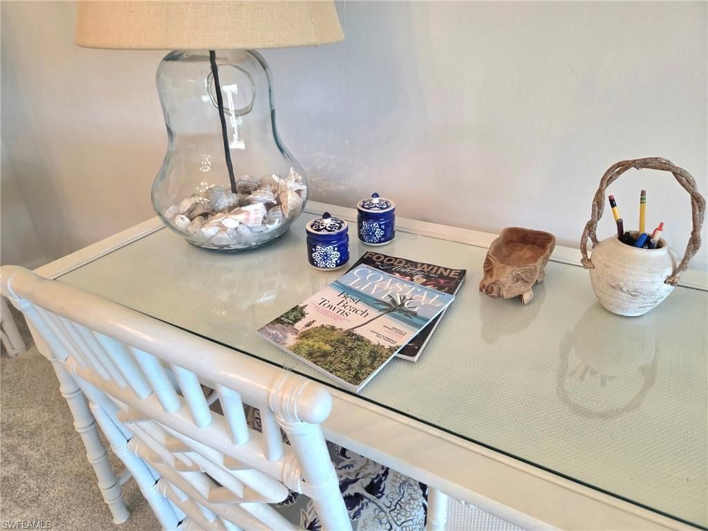 1100 Eastham Way , Unit A-305, Naples, FL 34104 Photo