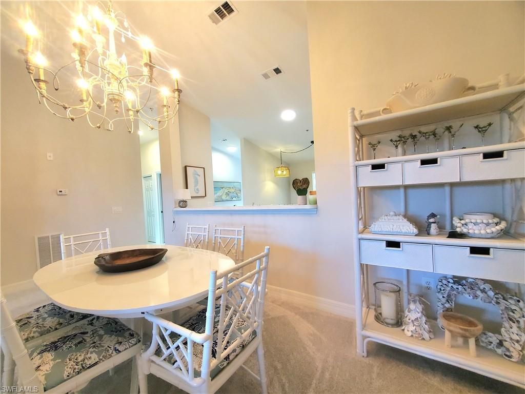 1100 Eastham Way , Unit A-305, Naples, FL 34104 Photo