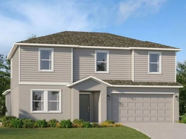 11857 Savanna Lakes BLVD , LEHIGH ACRES, FL 33936