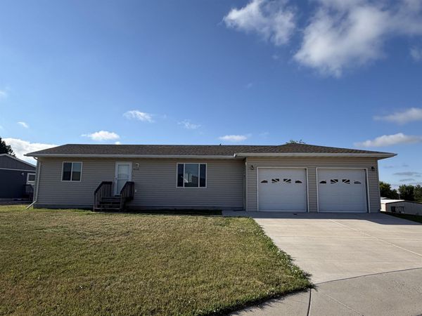 4115 Avenue A, Rapid City, SD 57703