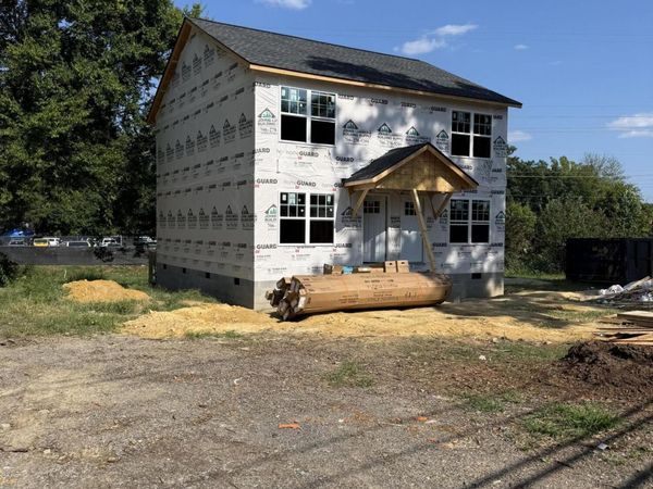 1915 Riverbend Road, Dalton, GA 30721