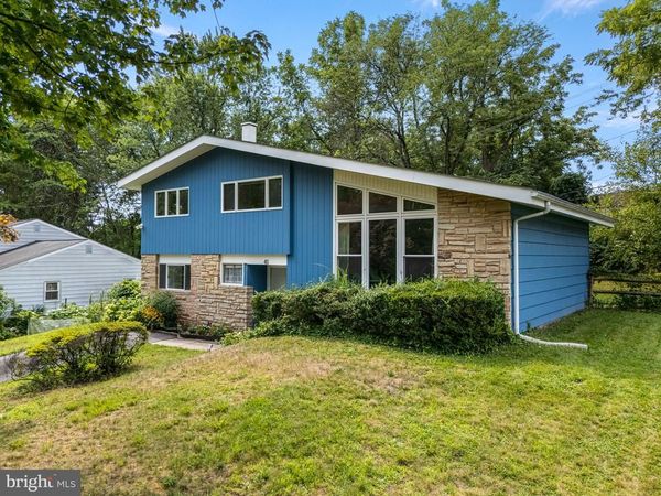 41 CAMELOT DRIVE , PLYMOUTH MEETING, PA 19462