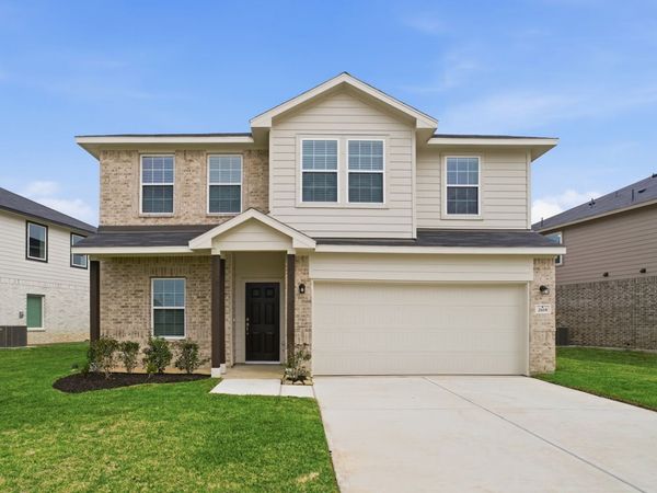 7239 Fairlawn Drive , Fairview, TN 37062