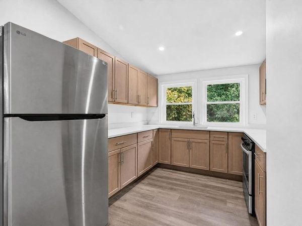 391 Cedar Brook Rd, Unit 2, Lynn, MA 01904
