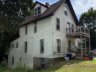 196 Falconer Street, Jamestown, NY 14701