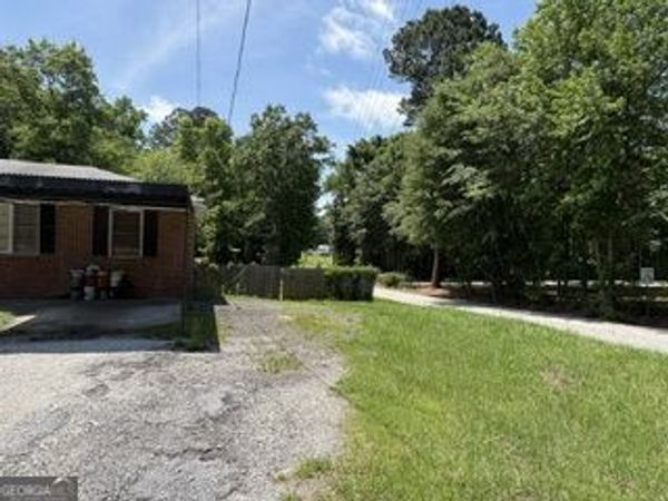 1835 Granade Road SW, Conyers, GA 30094
