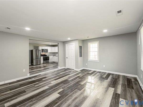 1219 Rome Street, Petersburg, VA 23803