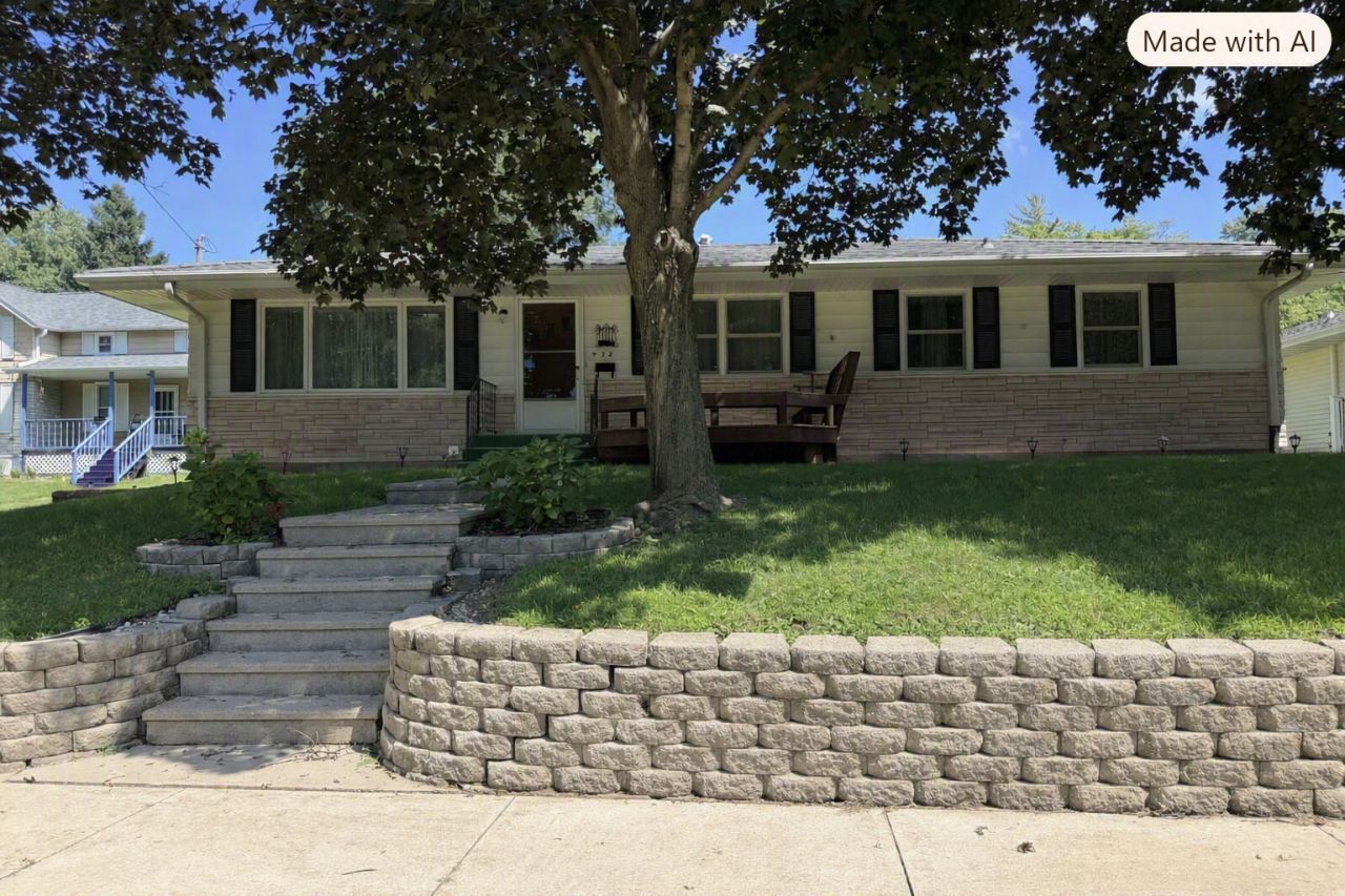 622 W Lincolnway Road, Morrison, IL 61270 Main Photo