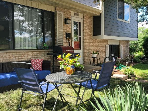 6282 Kit Carson Drive , Unit 6282, Hanover Park, IL 60133